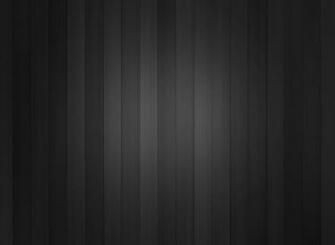 Motorola Xoom Wallpaper Tablet Background