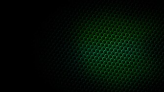 Awesome Dark Green Wallpaper Jpg
