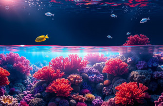 3d Live Wallpaper iPad