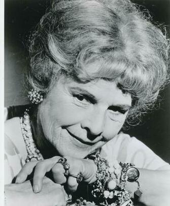 Best Ruth Gordon Wallpaper Truth
