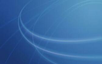Best Osx Wallpaper Mac Pro