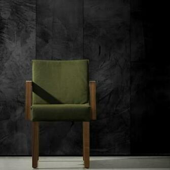 Wallpaper Piet Boon Concrete Nlxl