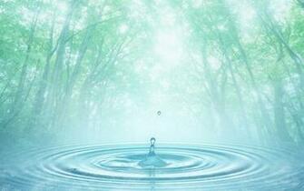 HD Widescreen Wallpaper Fabulous Nature Desktop