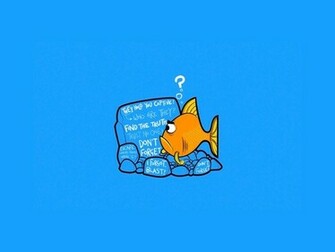 Funny Wallpaper Tags