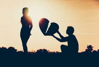 HD Heart Touching Love Failure Image Photos For Whatsapp
