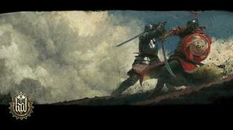 Kingdom Come Deliverance Screenshot Galerie Pressakey