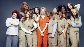 When Is Orange The New Black Season On Netflix