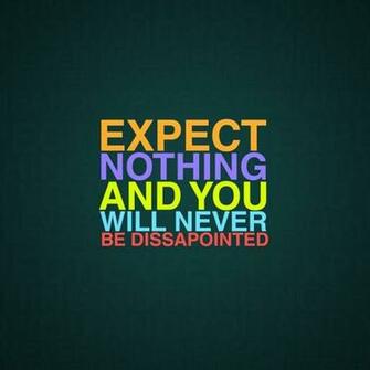Life Proverb iPad Wallpaper iPhone