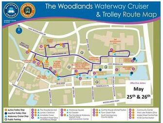 The Woodlands Texas Events Calendar Online Auto Design