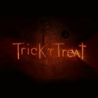 Halloween Wallpaper For iPad S Jpg
