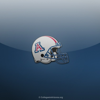 University Of Arizona Wallpaper Wildcats U A iPad
