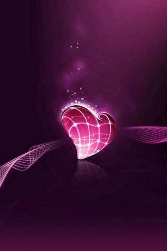 Pictures Cute Girly iPhone Wallpaper Background Photos