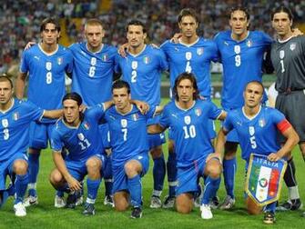 Football Team Wallpaper HD Net
