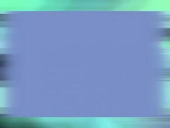 Modern Blue Powerpoint Template Fondo Azul Libre Moderno De