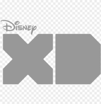 Disney Xd Channel Png Image With Transparent Background