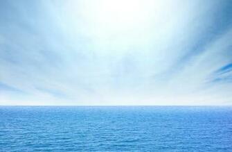 Nautical Desktop Wallpaper Joy Studio Design Gallery Best