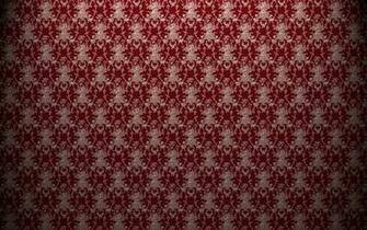 Vintage HD Wallpaper Background