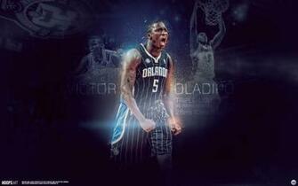 The Gallery For Victor Oladipo Wallpaper