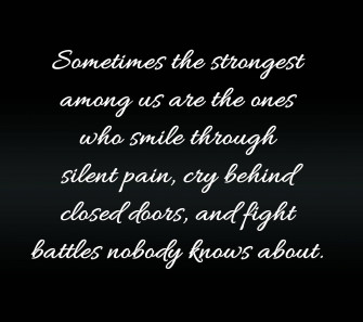 Top Pain Quotes Wallpaper Full HD 4k To Use