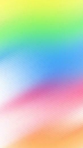 Ios Wallpaper Art