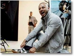 Wisin Y Yandel Image Wallpaper And Background