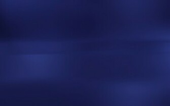 Deep Blue Background