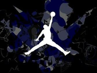 Shooting Siluet Nba Basketball Silueta Wallpaper