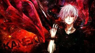 Tokyo Ghoul Full HD Fond D Cran And Arri Re Plan