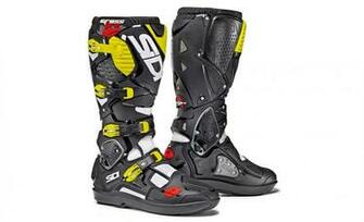 Axo Drone Boots HD Wallpaper Regimage Org