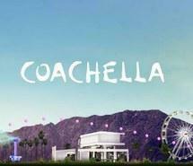 Coachella Image By Patrisha On Favim