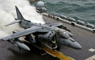 Aircraft Military Wallpaper Warfare