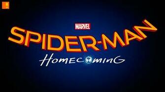 Spiderman Homecoming Cast List Reveals Spoiler Characters Cosmic