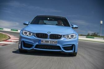 F80 M3 Wallpaper
