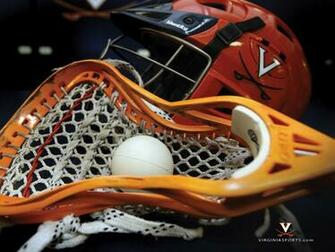 Virginiasports University Of Virginia Official