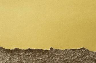 Image Collections Paper Rough Border