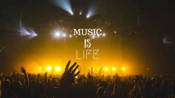 Edm Wallpaper It S Time Your Desktop Adjusts To Lifestyle