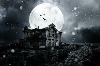 Beautiful Wallpaper Bats
