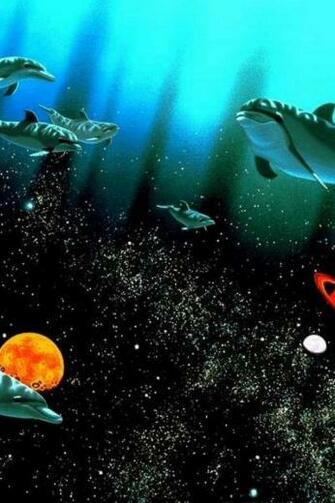 High Quality iPhone 4s Family Cell Phone Wallpaper