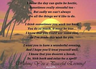 Funny Quotes Contact