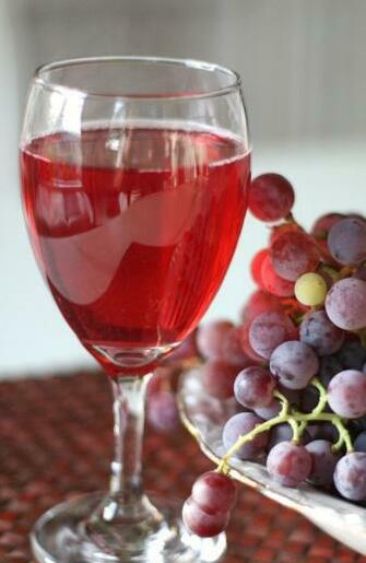 Grape Juice Wallpaper High Quality