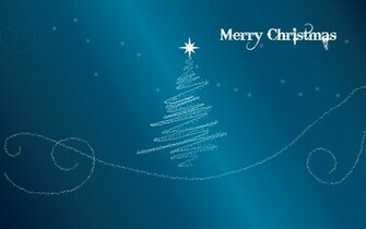 Red Christmas Wallpaper Magic Merry Sphere