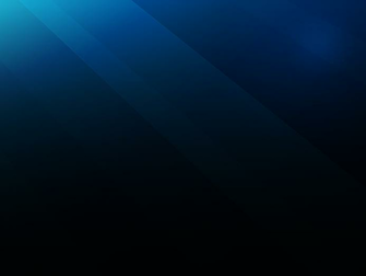 Cool Blue Wallpaper Background
