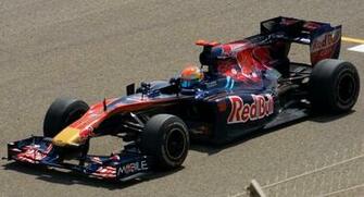 Toro Rosso Str5 Wikipedia