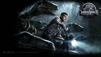 Wallpaper Movies Tv Dwowforce Primer Para