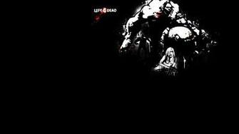 Source Url Nxe Yolasite Themes Php