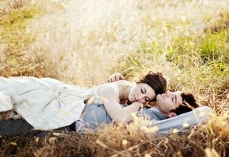 Couples Love Sad Wallpaper Pictures