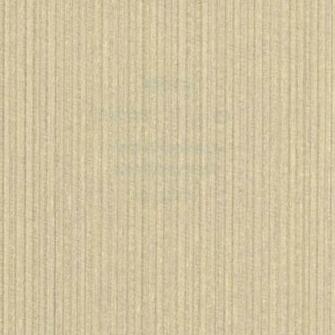 Commercial Wallpaper Type I Oz Inch Wide