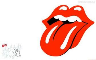 Rolling Stones