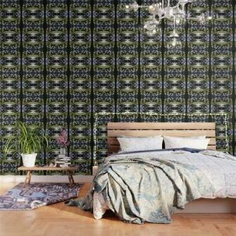 Last Sun Along The Lakeshore Wallpaper By Alpineseasidelandscapes