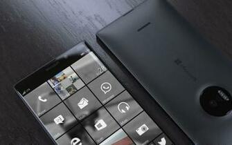 Lumia And Xl Vs iPhone 6s Galaxy S6 Nexus Coddu Code